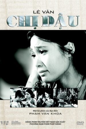Chị Dậu