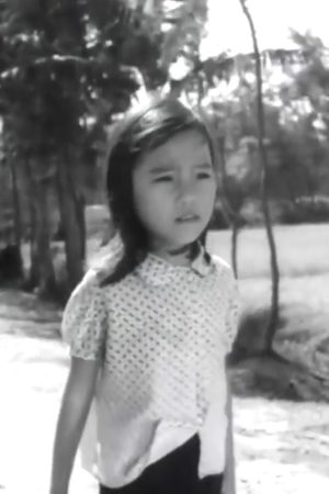 Em Phước