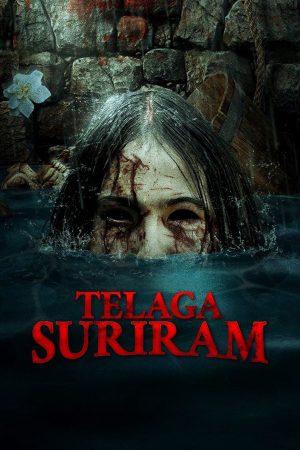 Hồn ma giếng Suriram Hồn ma giếng Suriram